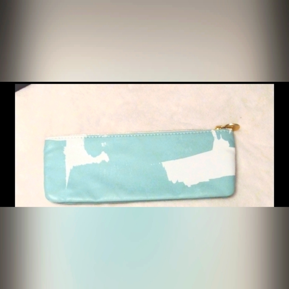 Pencil Pouch